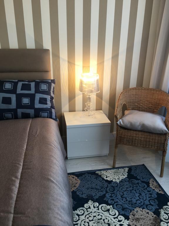Bestvillas Ancora Gaivotas 维拉·普拉亚·德·安科拉 外观 照片